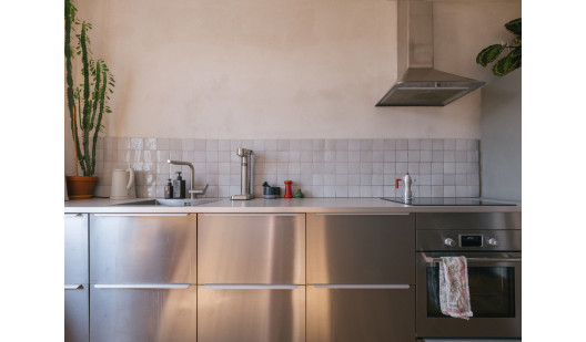 plush74 altbau apartment neukolln 7