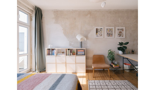 plush74 altbau apartment neukolln 8