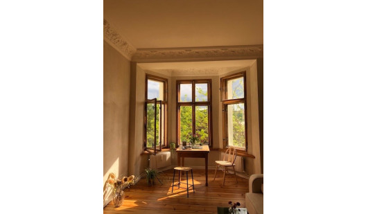 plush74 altbau gorlitzer park kreuzberg 2