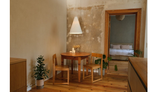 plush74 altbau gorlitzer park kreuzberg 4