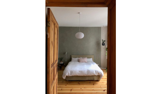 plush74 altbau gorlitzer park kreuzberg 7