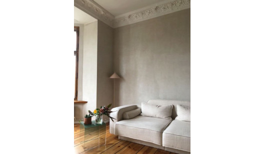 plush74 altbau gorlitzer park kreuzberg 9