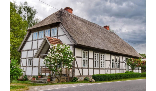 pluche74 alte budnerei 1(1)