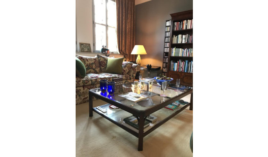 pluche74 alte budnerei ahrenshagen 10 (1)