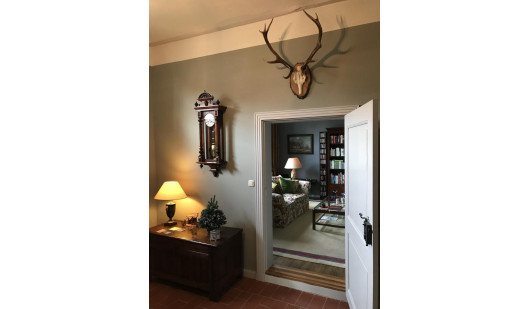 pluche74 alte budnerei ahrenshagen 10 (4)