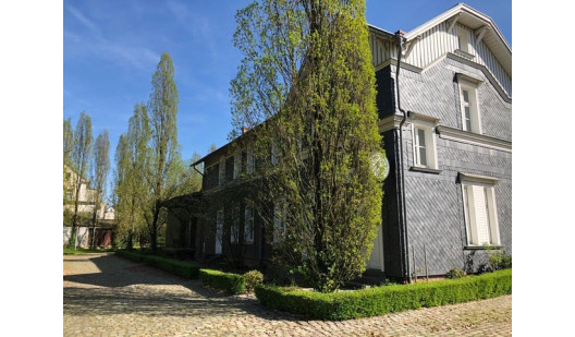 plush74 alter bahnhof pattscheid 1