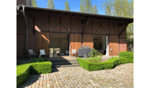 plush74 alter bahnhof pattscheid 2