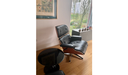 plush74 alter bahnhof pattscheid 3