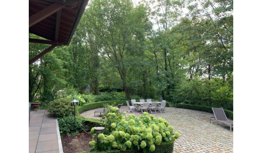 plush74 alter bahnhof pattscheid 4