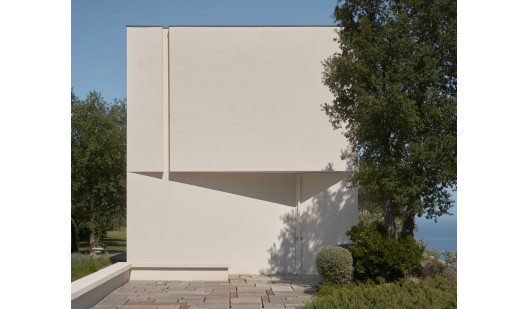 plush74 amadriade 16 (2)