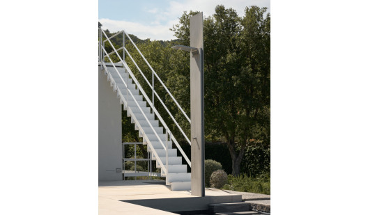 plush74 amadriade 17 (3)