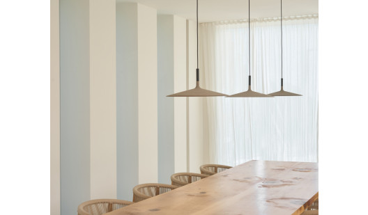 plush74 amadriade 4 (1)