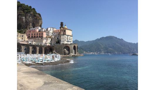 plush74 amalfi coast 1