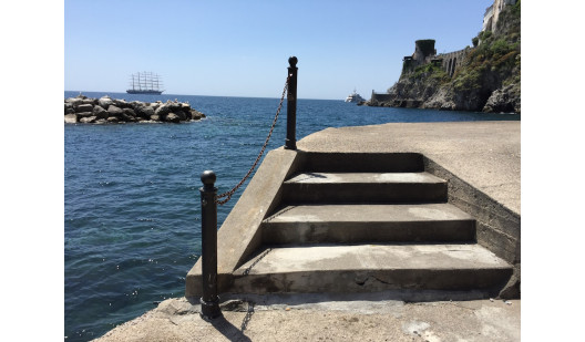 plush74 amalfi coast 12