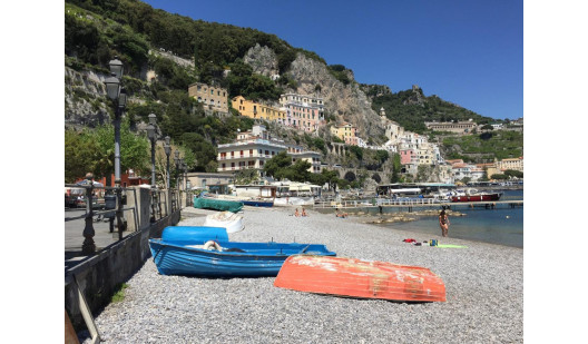 plush74 amalfi coast 19