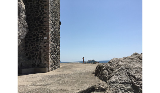 plush74 amalfi coast 7