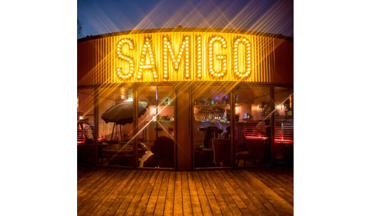 peluche74 ristorante americano lago di zuerich 1 (1)