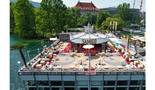 plush74 ristorante americano lago di zuerich 2