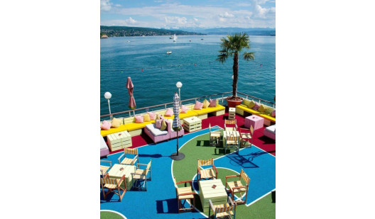 plush74 ristorante americano lago di zuerich 2