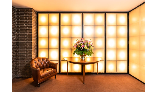 plush74 americana rooftop berlin 18