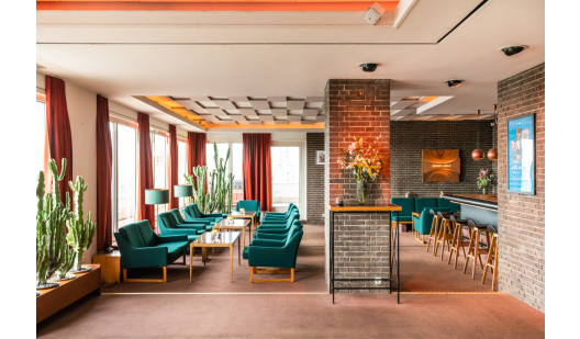 plush74 americana dachgeschoss berlin 22 (2)