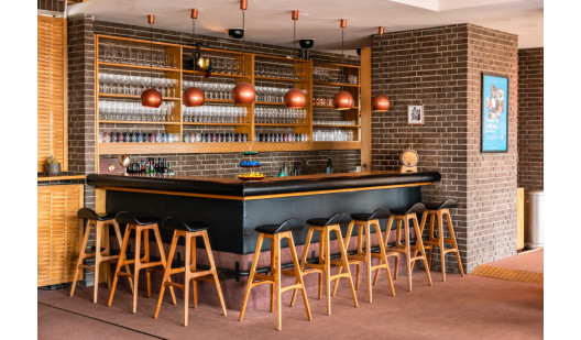 plush74 americana dachgeschoss berlin 34