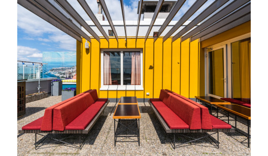 plush74 americana rooftop lounge 41