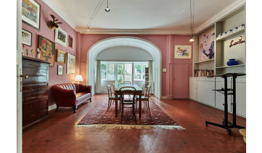 plush74 antique nikolassee apartment 11 (1)