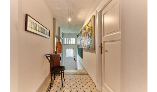 plush74 antique nikolassee apartment 7 (1)