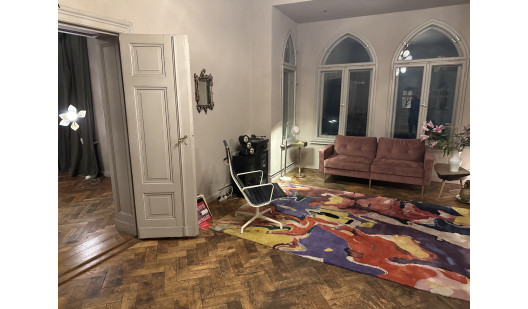 plush74 apartment mitte altbau photo film event10