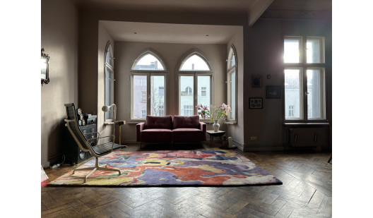 plush74 apartment mitte altbau photo film event12