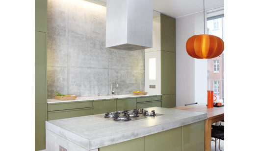 plush74 apartment pappelallee 1