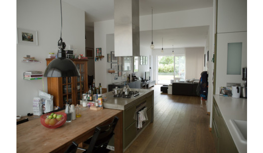 plush74 apartment pappelallee 3