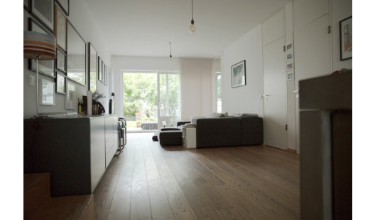 plush74 apartment pappelallee 4