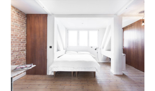 plush74 architects loft 1(1)