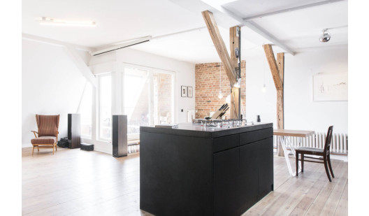 plush74 architects loft 2(1)