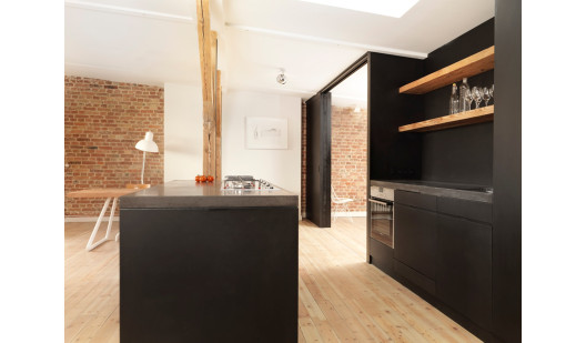 plush74 architects loft 3(1)