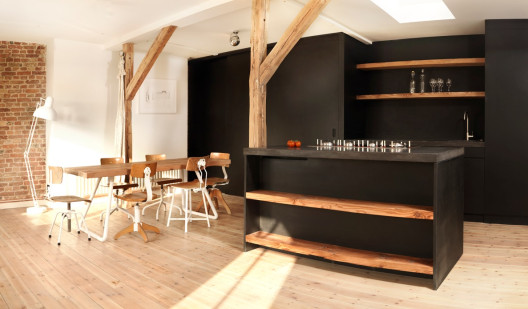 plush74 architects loft 4(1)