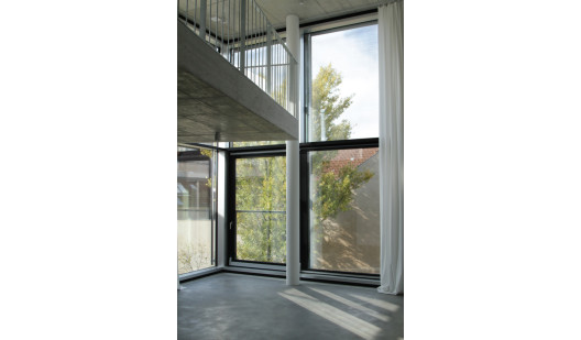 felpa74 arquitectos ático 12 (4)