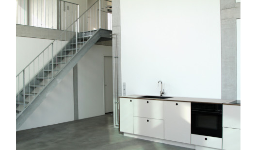 felpa74 arquitectos ático 12