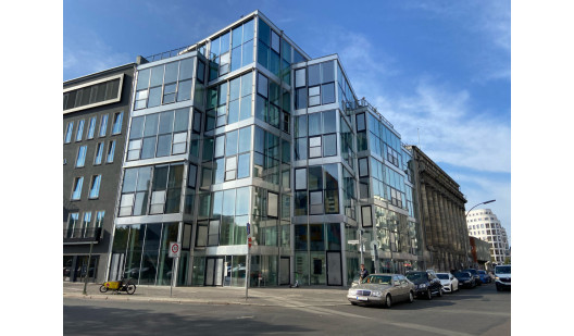 felpa74 arquitectos ático 20