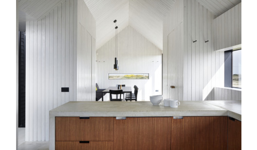 pluche74 bouwkundig huis in kent 2(1)