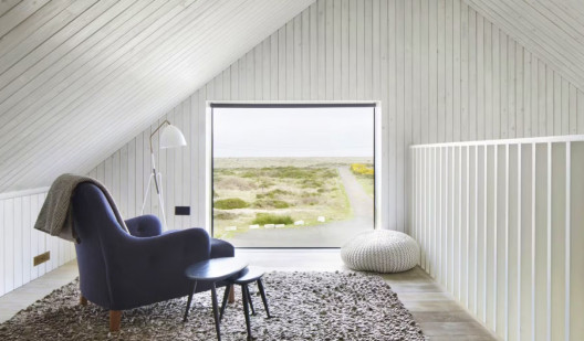 pluche74 bouwkundig huis in kent 3(1)