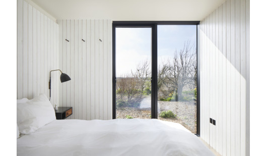 pluche74 bouwkundig huis in kent 4(1)