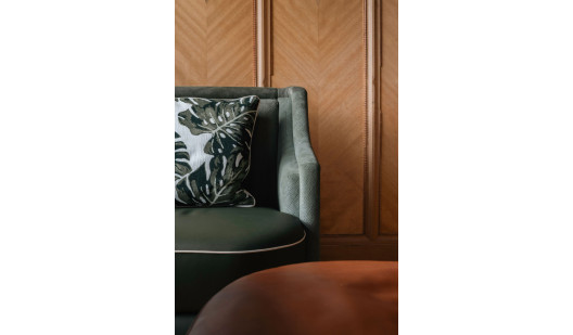 plush74 art deco hotel montana 15