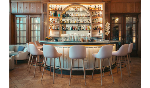 plush74 art deco hotel montana 16