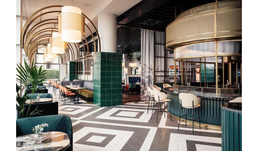 plush74 art deco lake hotel 3