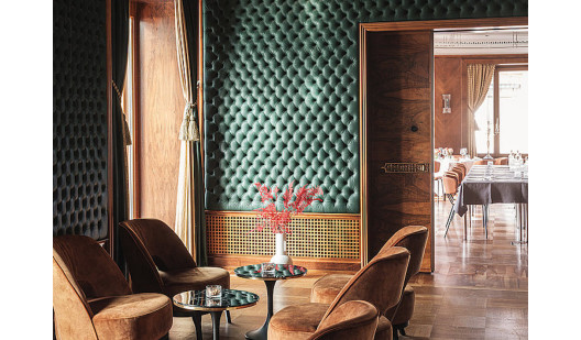 plush74 art deco lake hotel 4