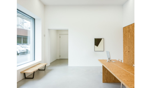 plush74 art foyer 1(1)