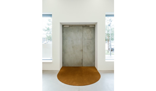 plush74 art foyer 2(1)